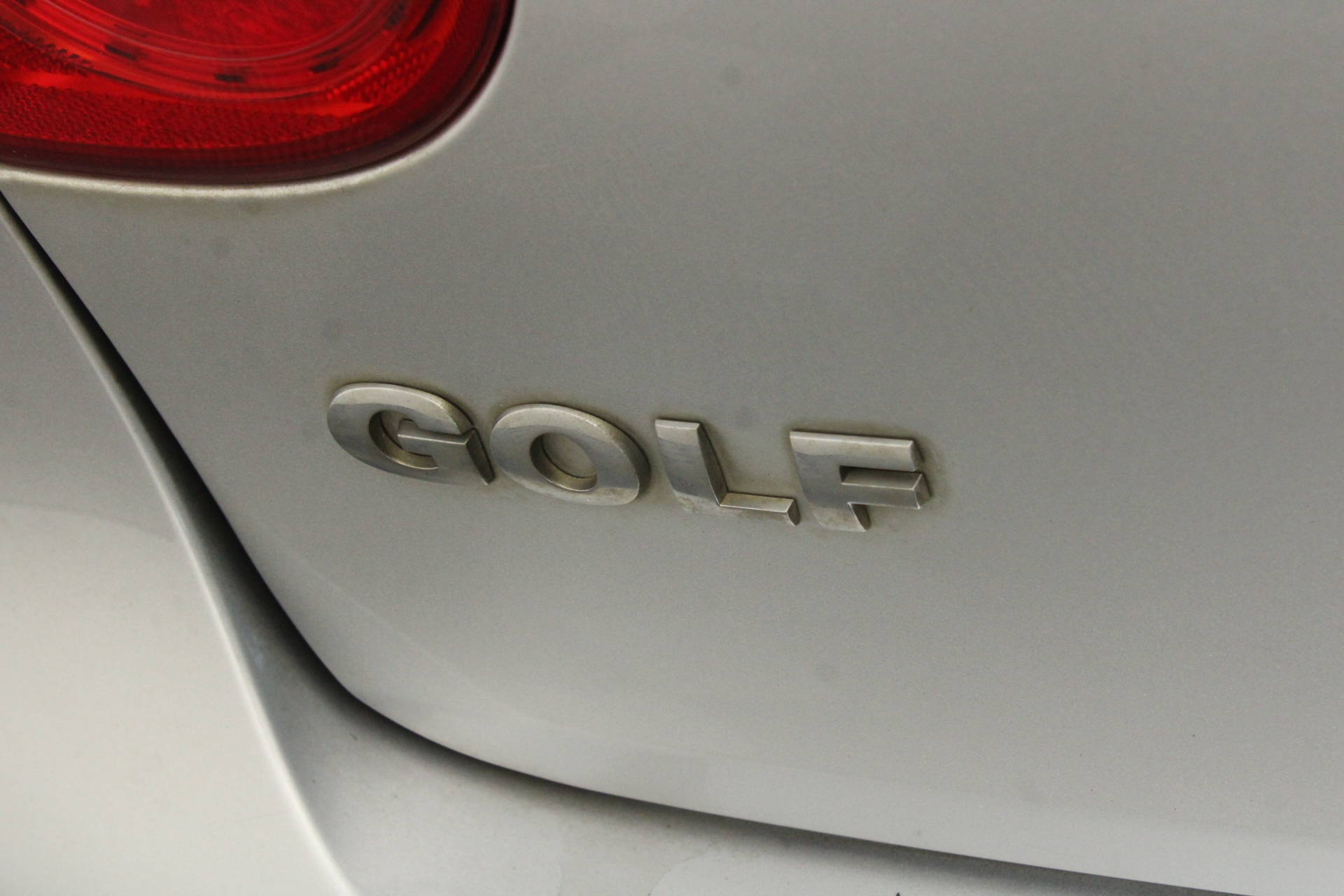 1/100oz Scottsdale Mint Gold Bar