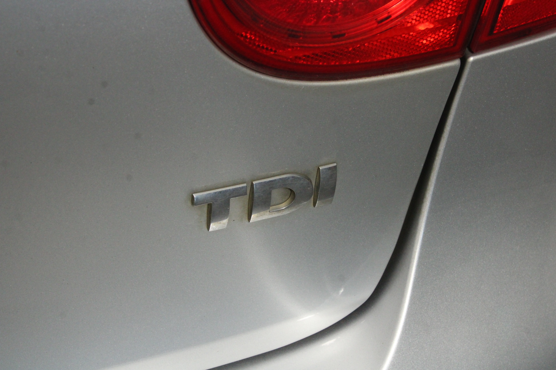 1966 Australia First & Last Queen Elizabeth Silver round fifty cents