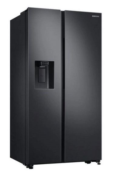 Australia Bluey $1 Dollar Bucks 2024 10 Coin Complete Set (Uncirculated)