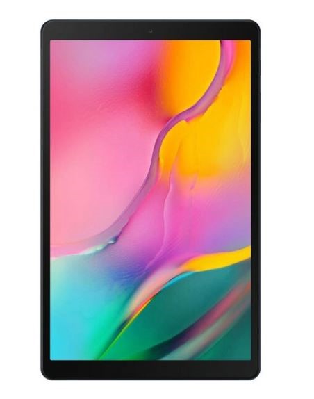 <p>2020 Isuzu NH-NPSAB-B16 4 x 4 Tipper with a Hydraulic PTO</p>