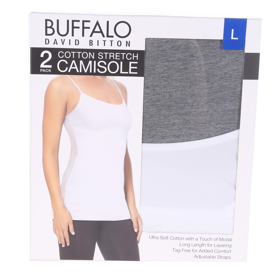 2.31tcw GIA Certified 18k White Gold Engagement Ring