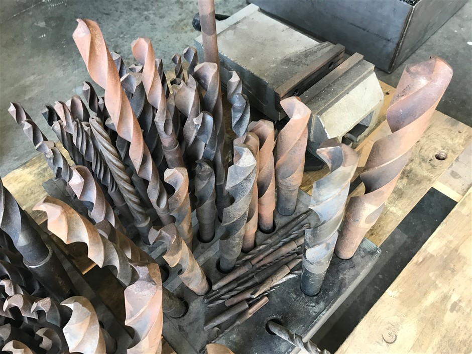 APPLE IPAD AIR(A1474) Tablet 32GB