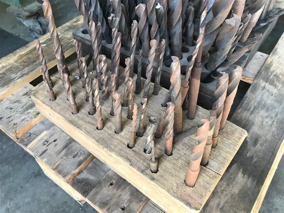 APPLE IPAD 4 A1458 Tablet 16GB