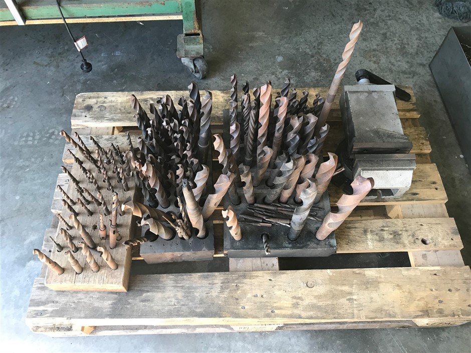 FloPro Zodiac Variable Speed Pool Pump