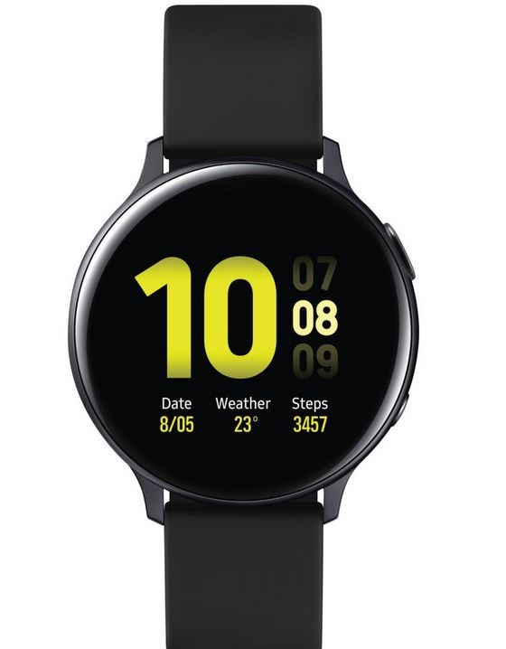 GoPro HERO4/Sony Mixed Brand and Model Action Cameras (Lot of 12)