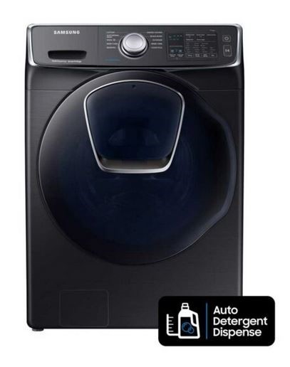 Unknown Brand Mini Electric Treadmill