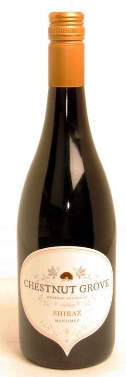 KickAss KA1224MPPT40A 40AMP MPPT Solar Charge Controller