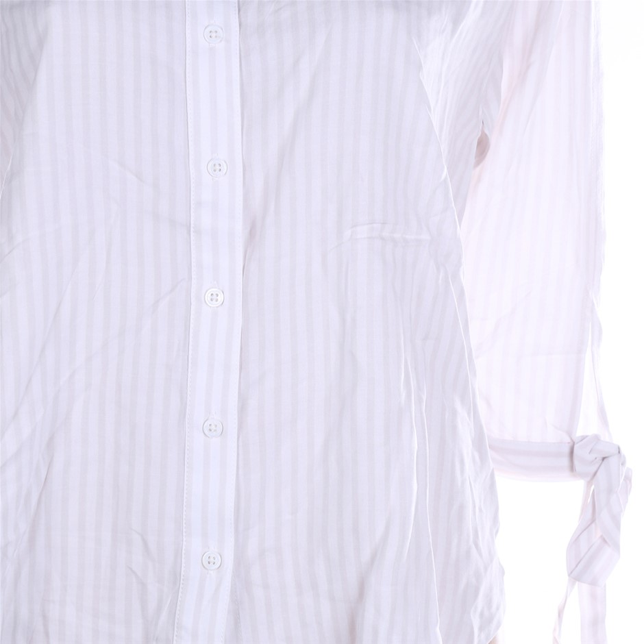 Apple AirPort Extreme(6th Gen)(A1521) Base Station Router