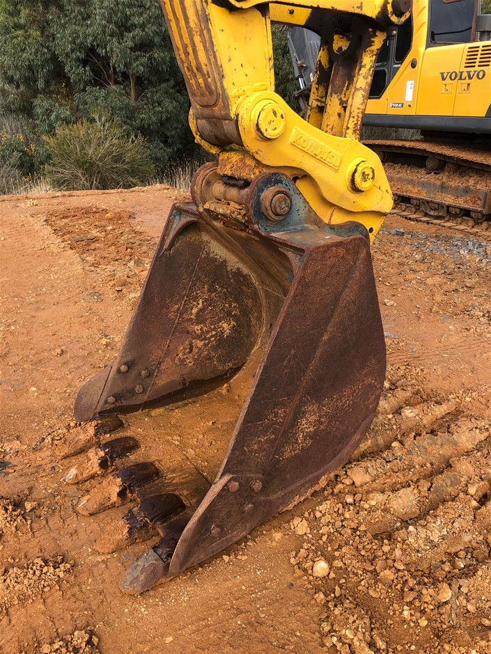 Apple AirPort Extreme(6th Gen)(A1521) Base Station Router