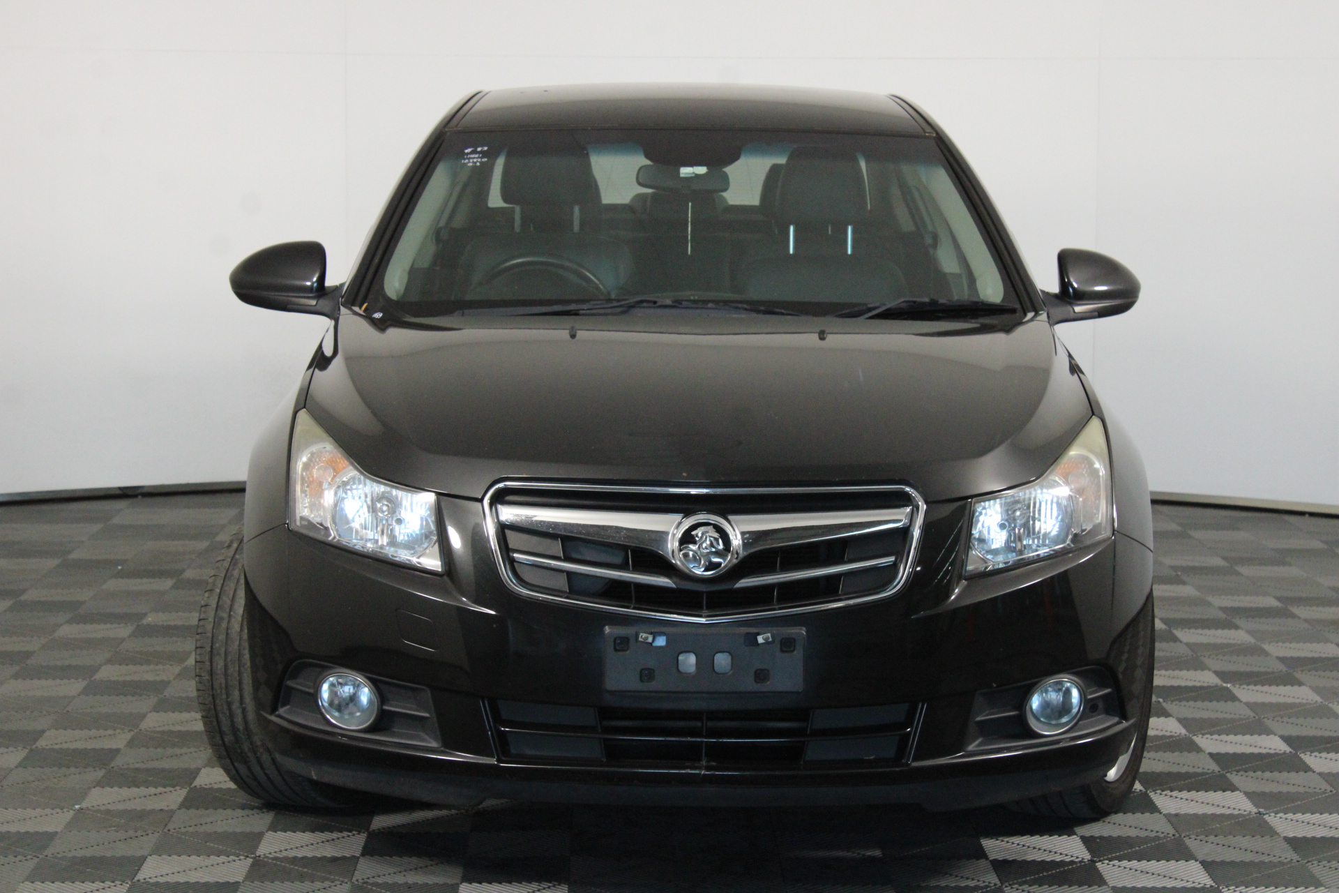 Mix Brand and Model Power Adapters (Lot of 20)