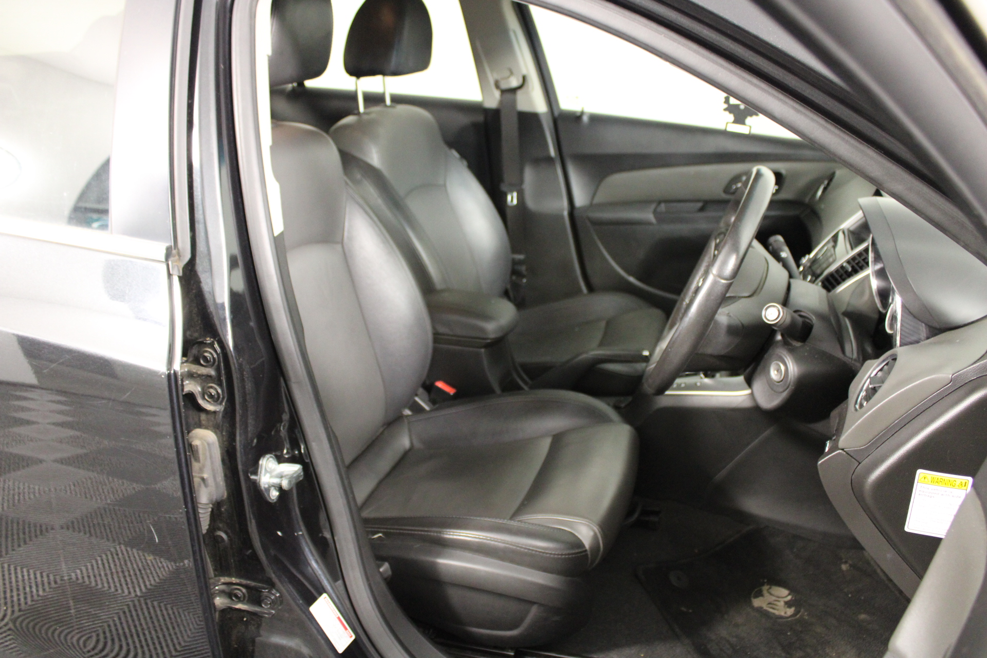 Miller Syncowave 250 Welding Power Source