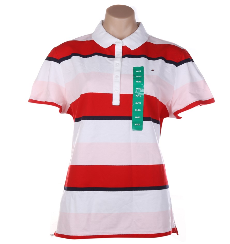 2004 Toyota Rav 4 CV (4x4) ACA23R Automatic Wagon