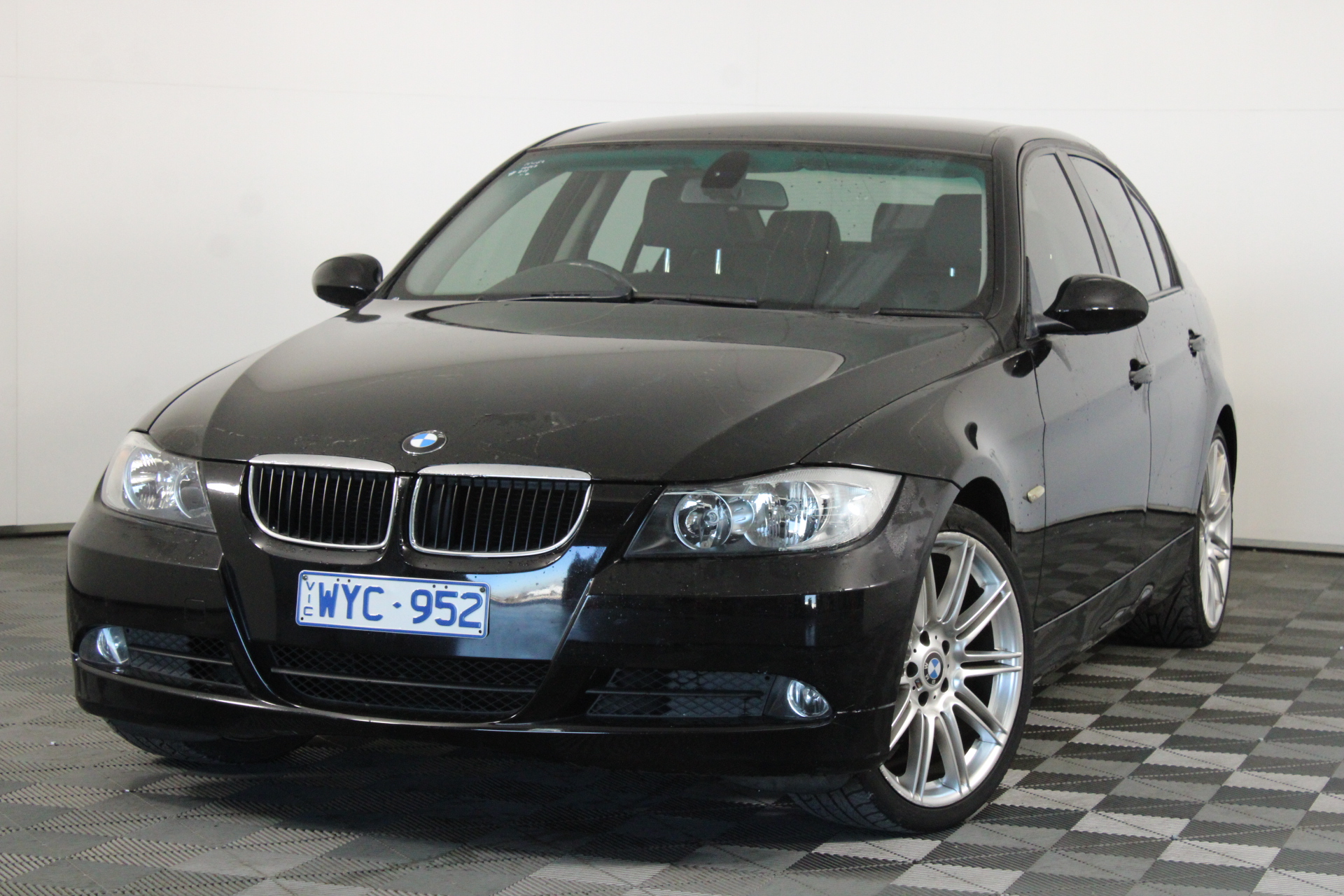 Pet Project Shiraz Pinot 2020 (12x 750mL) Great Southern