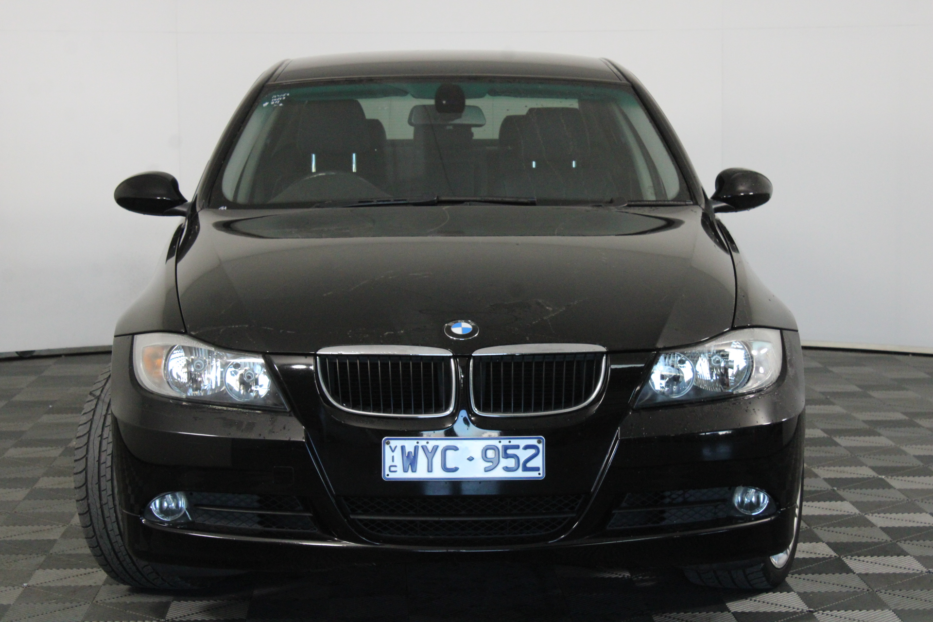 <p>Miva 18Z Mini Excavator(Unused)</p>