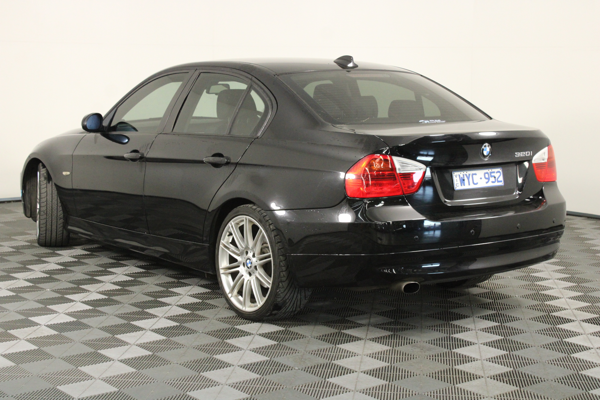 <p>Mini Loader Fork Attachment(Unused) </p>