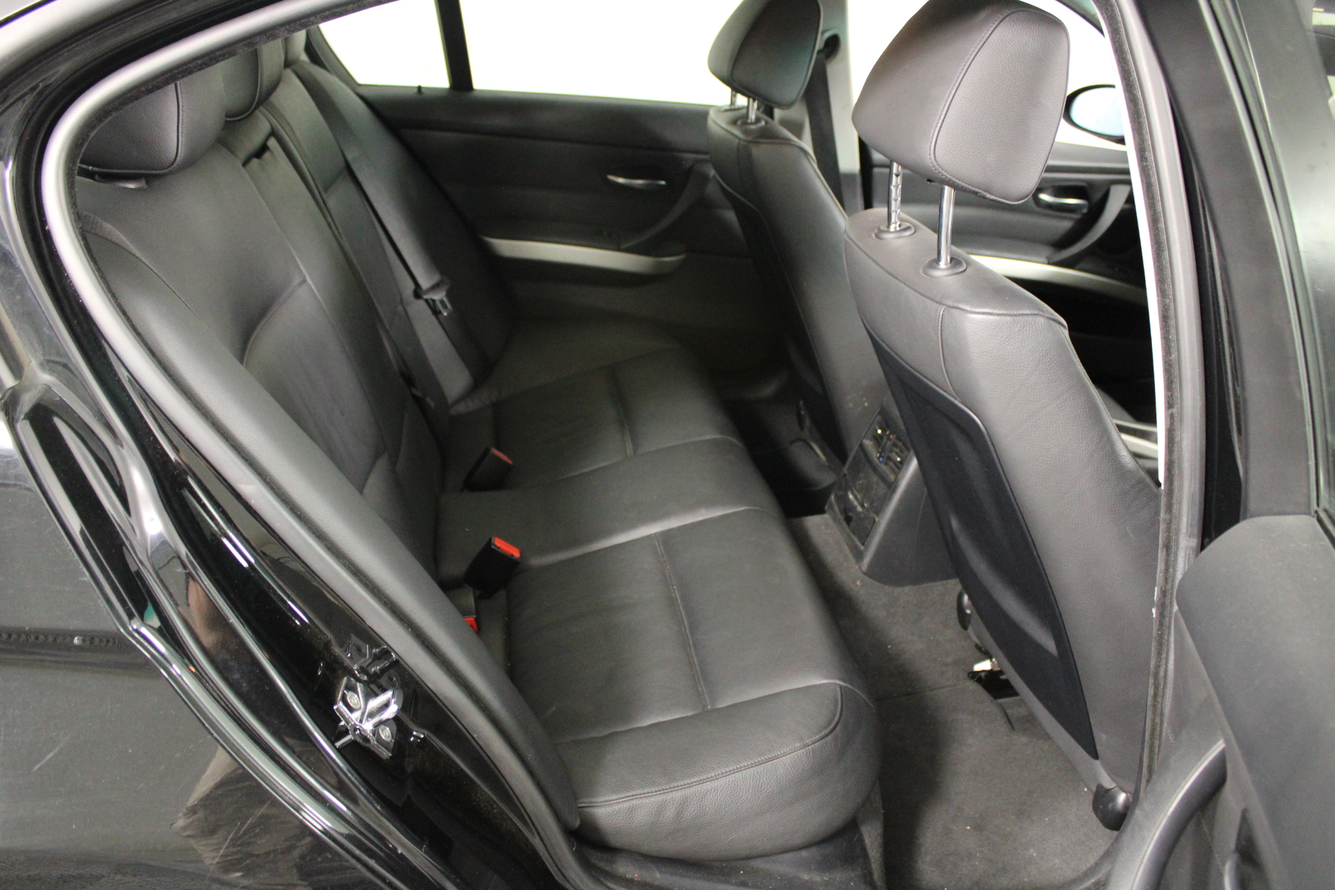 ROYAL DOULTON Decanter Sets Spirit Square Decanter (Set of 4), Clear. NB: S