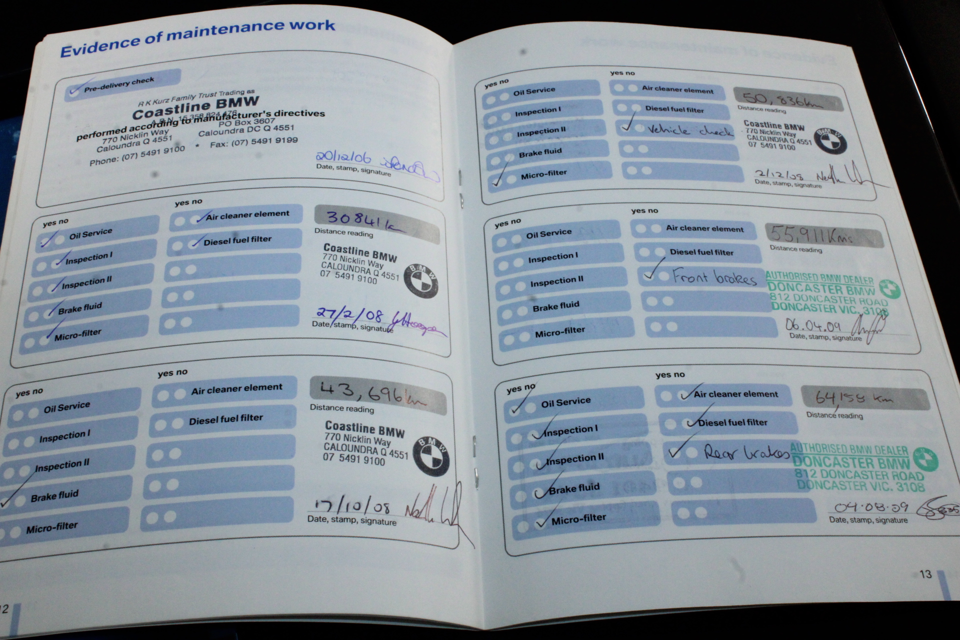 DAVIS & WADDELL Electric Mini Pancake Maker, Pink.