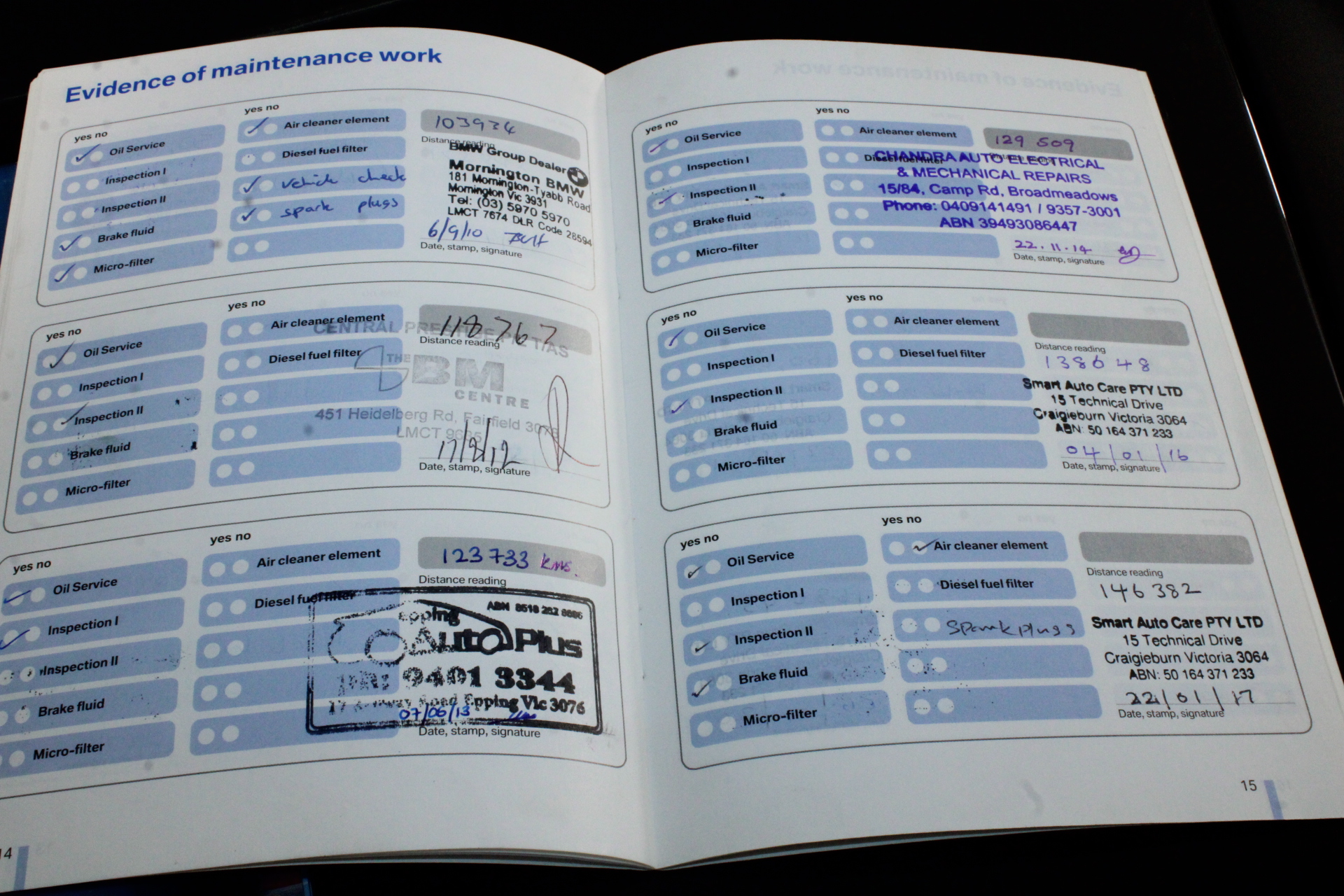 LG NeoChef 42L Smart Inverter Microwave Oven - Silver