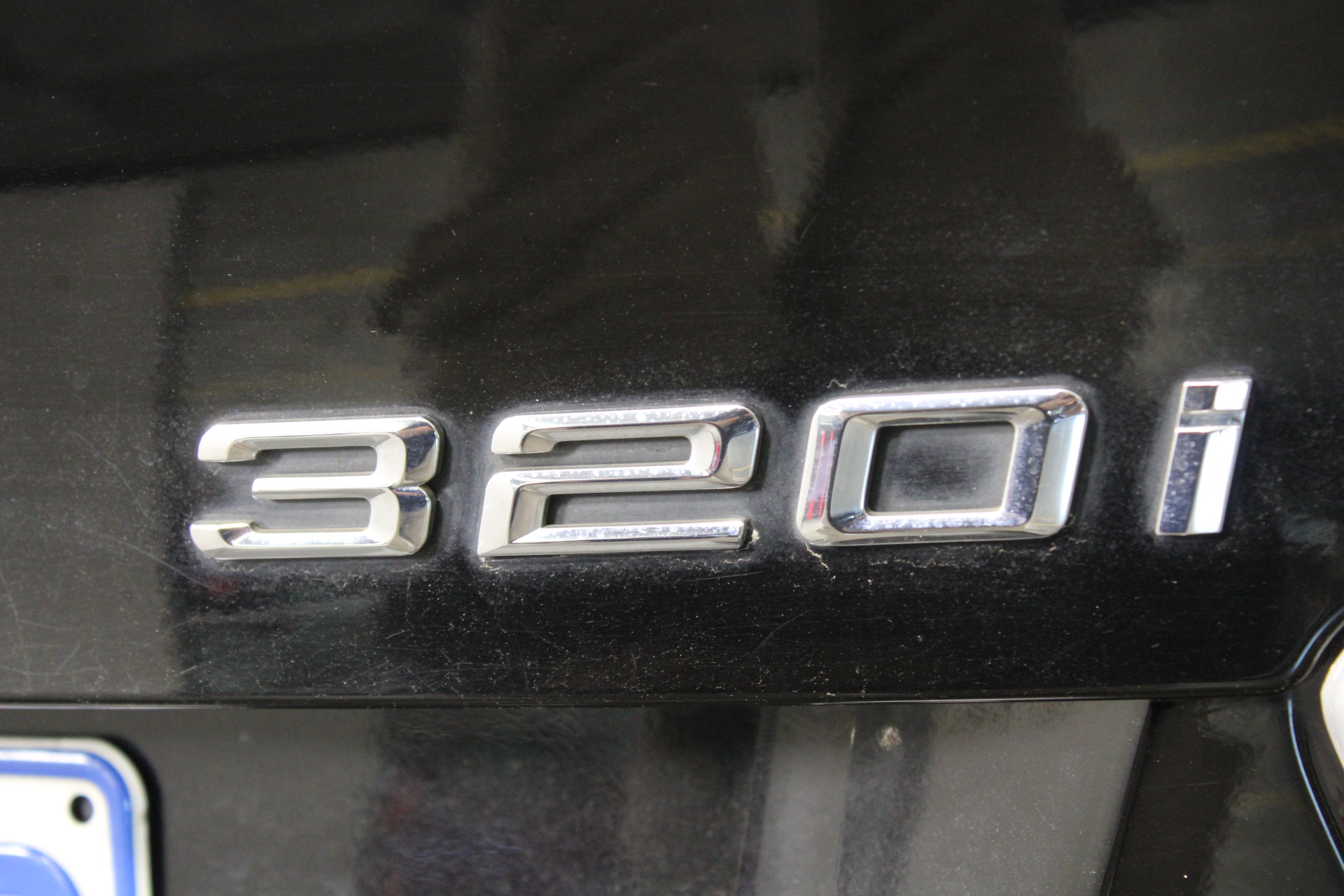 PHILIPS 4400 Series Fully Automatic Espresso Machine – 12 Hot & Iced Coffee