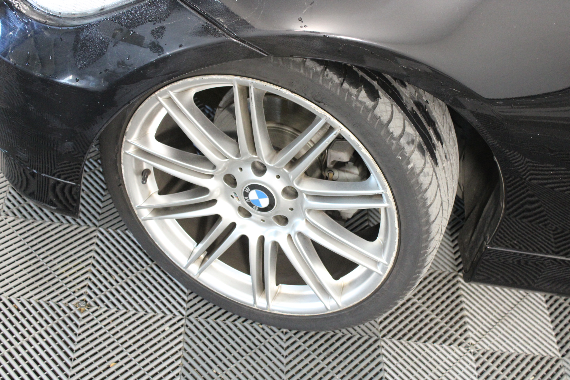 NINJA Professional Food Processor, Model: BN650, Colour: Grey.