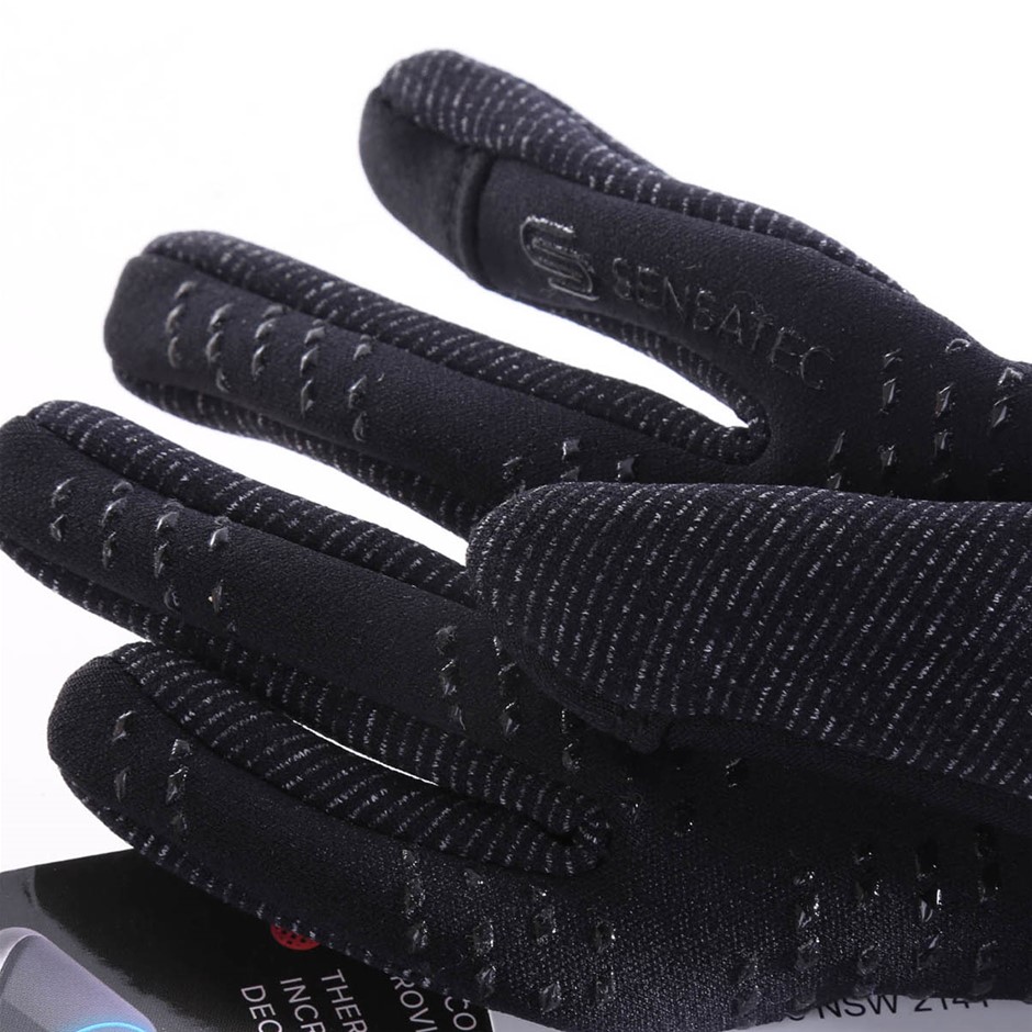 CUCKOO IH Electric Pressure Rice Cooker 10 Cups, Made In Korea, Model CRP-C