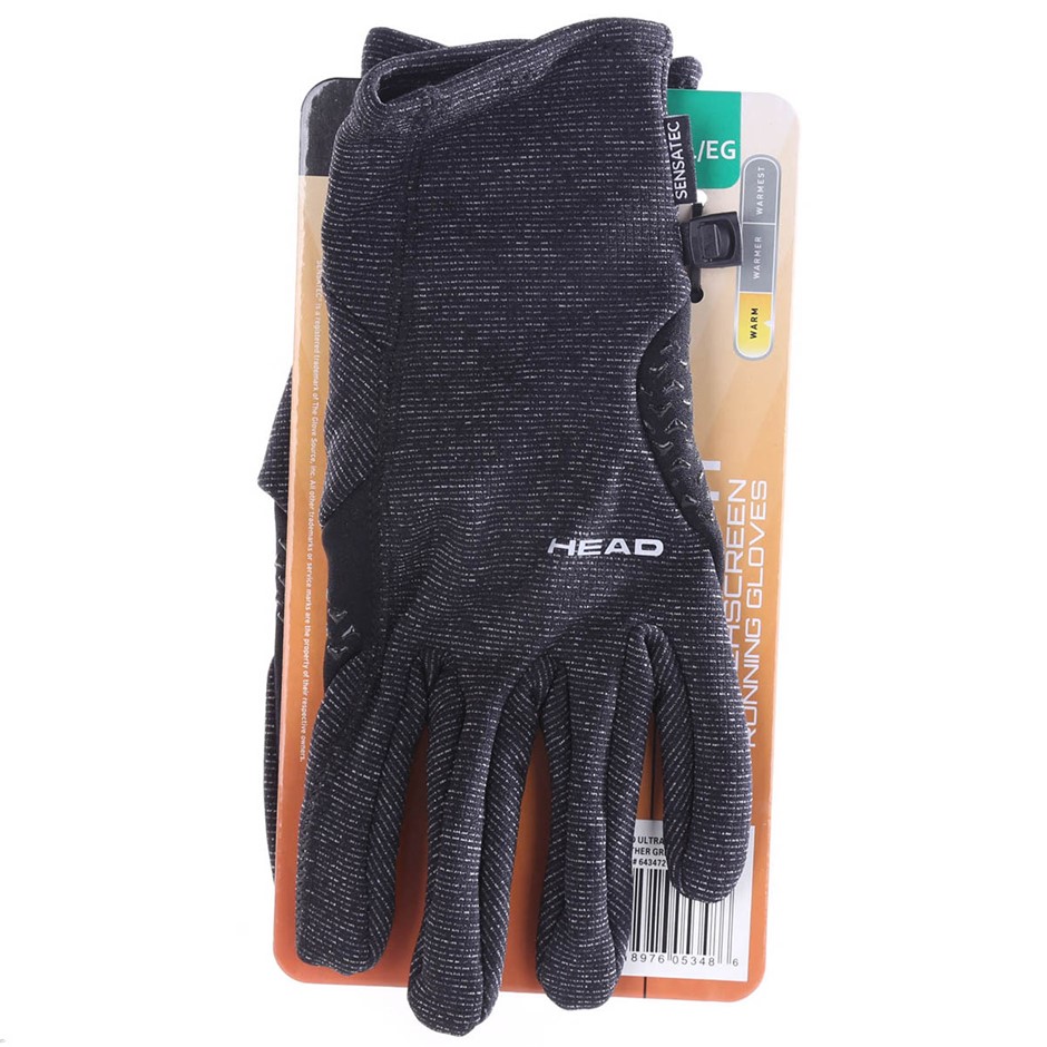 RUSSELL HOBBS Brooklyn Toaster  4 Slice, Extra Wide Toasting Slots, Black.