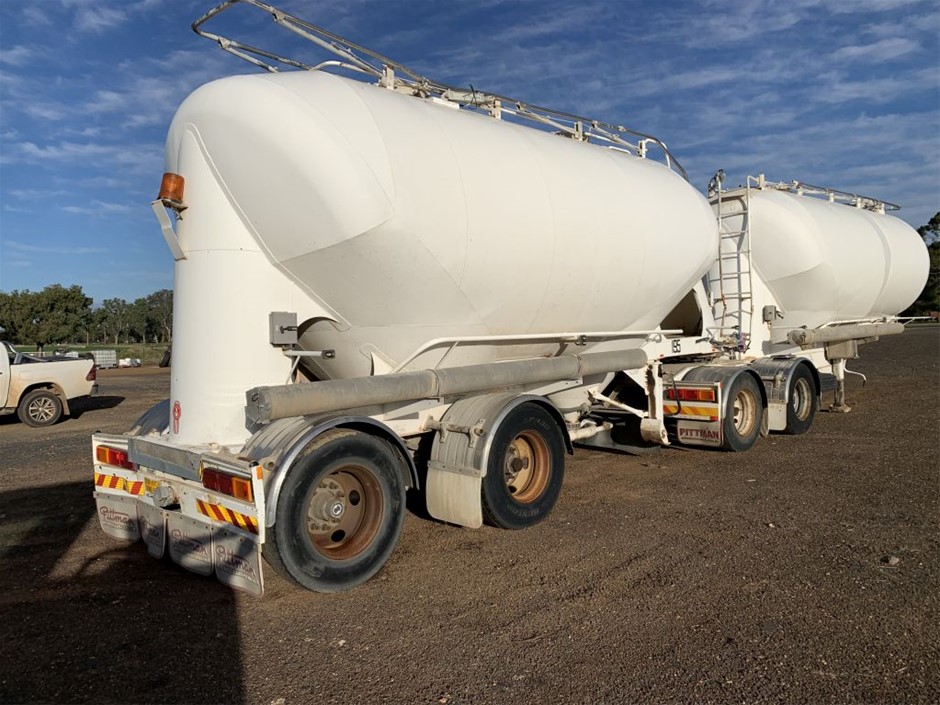 PHILIPS 3000 Series Handheld Garment Steamer, 20g/min Steam Output, 1000W,