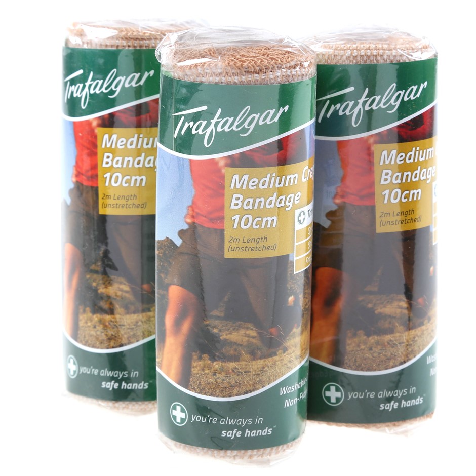 AUSCLIMATE EcoSmart Desk Air Circulator, Charcoal Black.