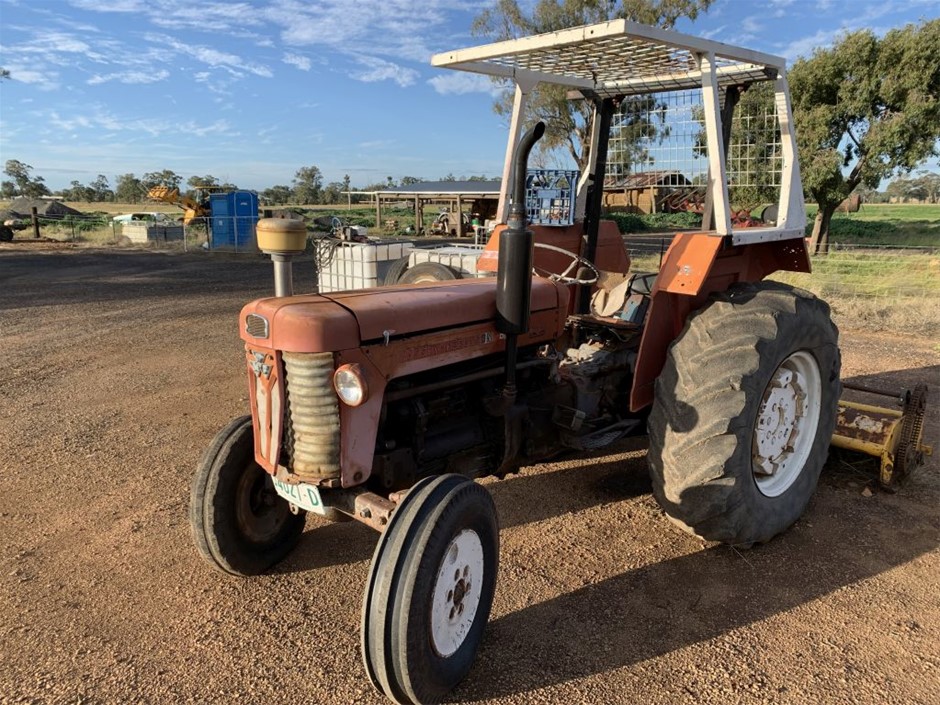 BRAUN Essentials CareStyle 1 Steam Generator Iron IS1012BL, DoubleSteam Tec