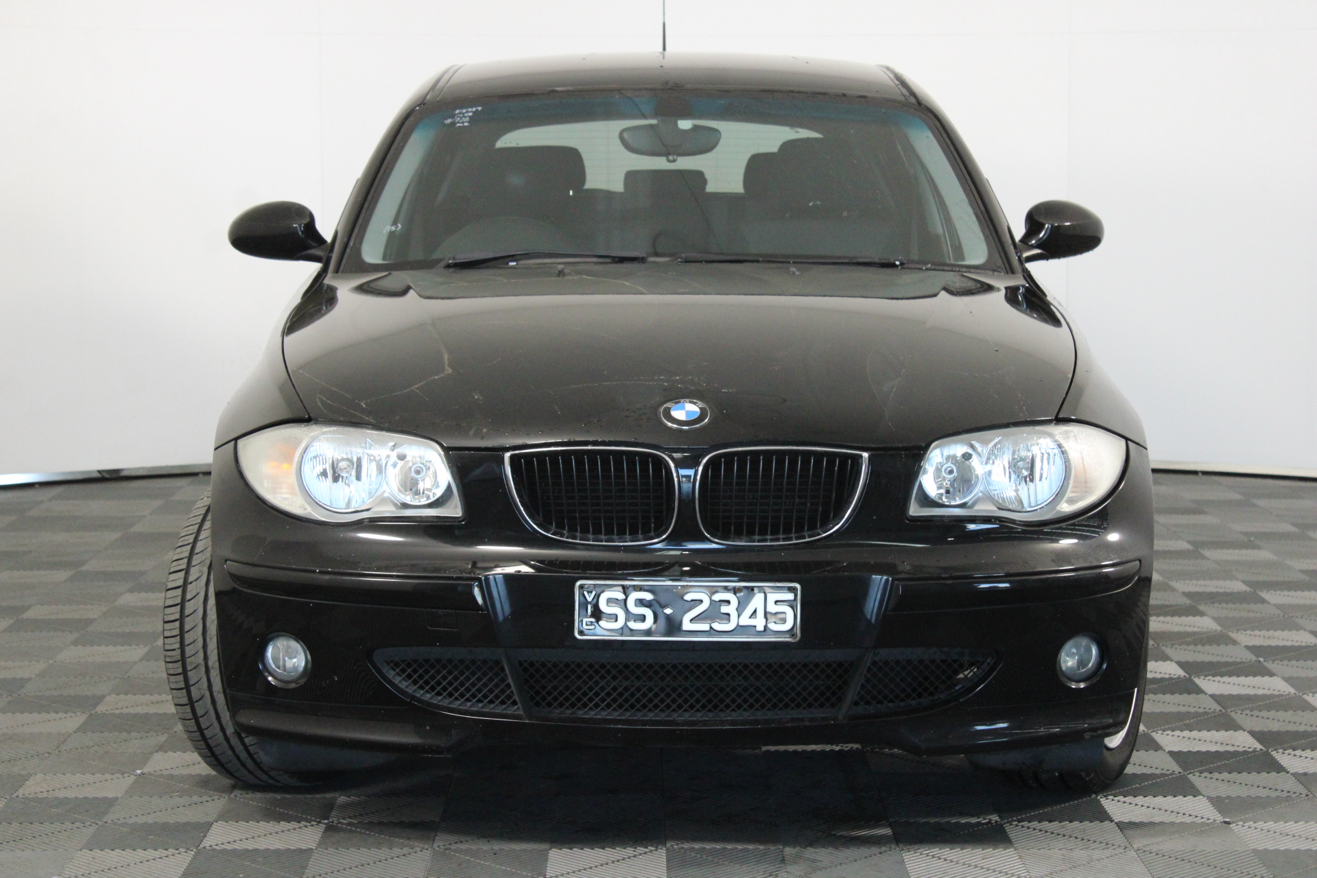 SMARTRIKE STR3 Journey 6-in-1 Folding Baby Tricycle, Colour: Grey, Model: 5