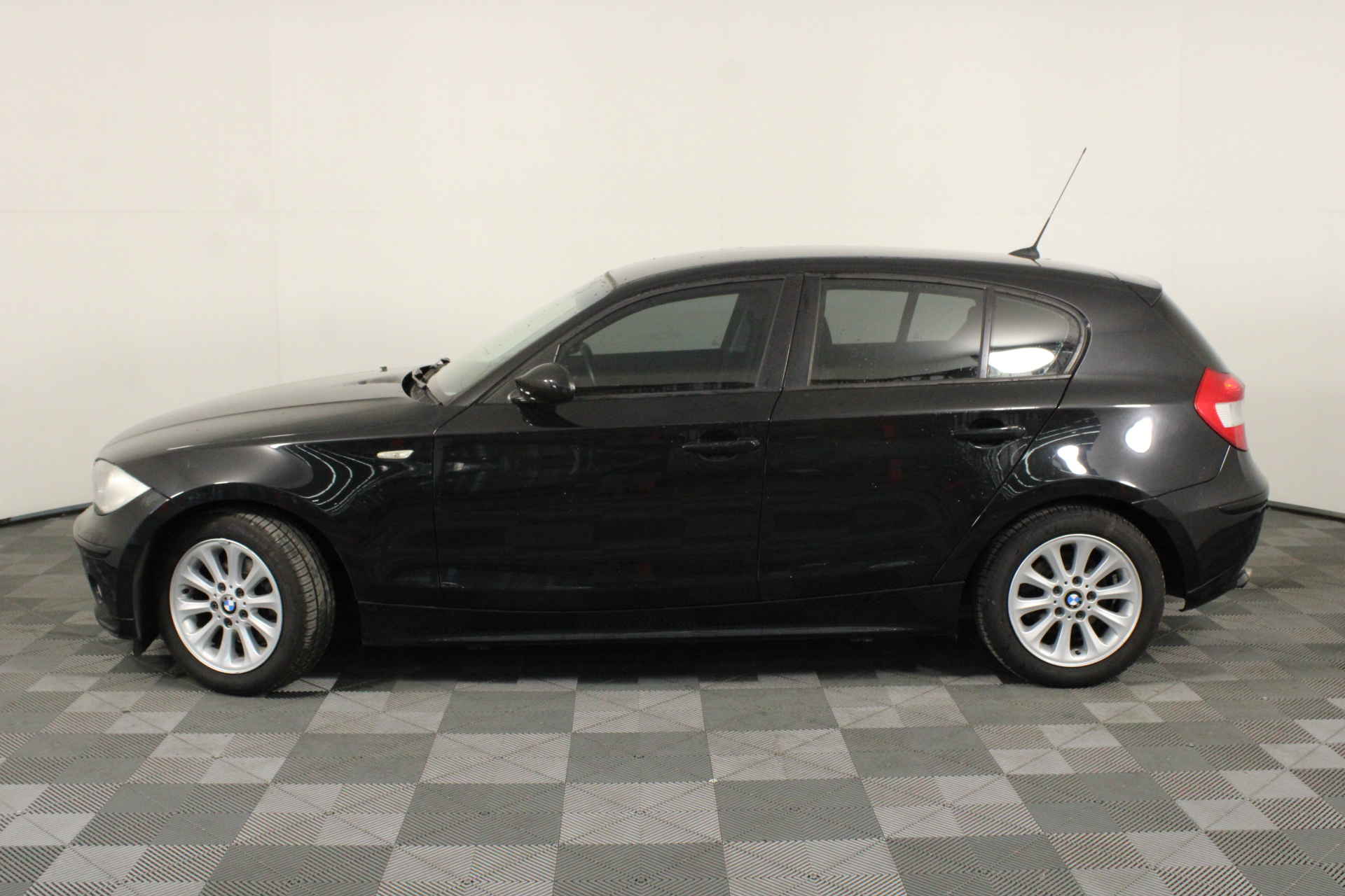 LEGO® Disney 101 Dalmatians Puppy 43269