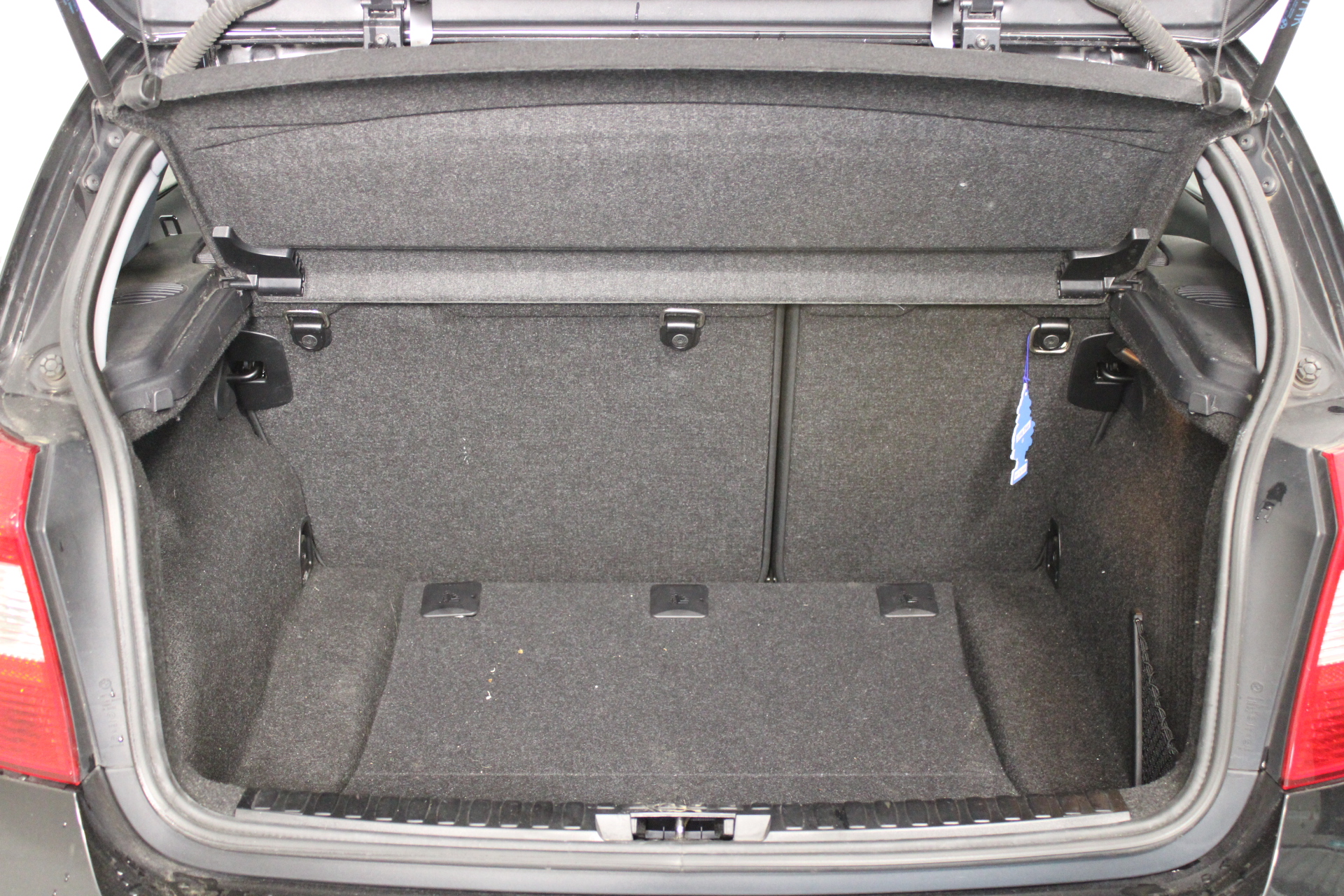 NEARLY NATURAL 4685-AP Rose Candelabrum Decorative Silk Flower Arrangement,