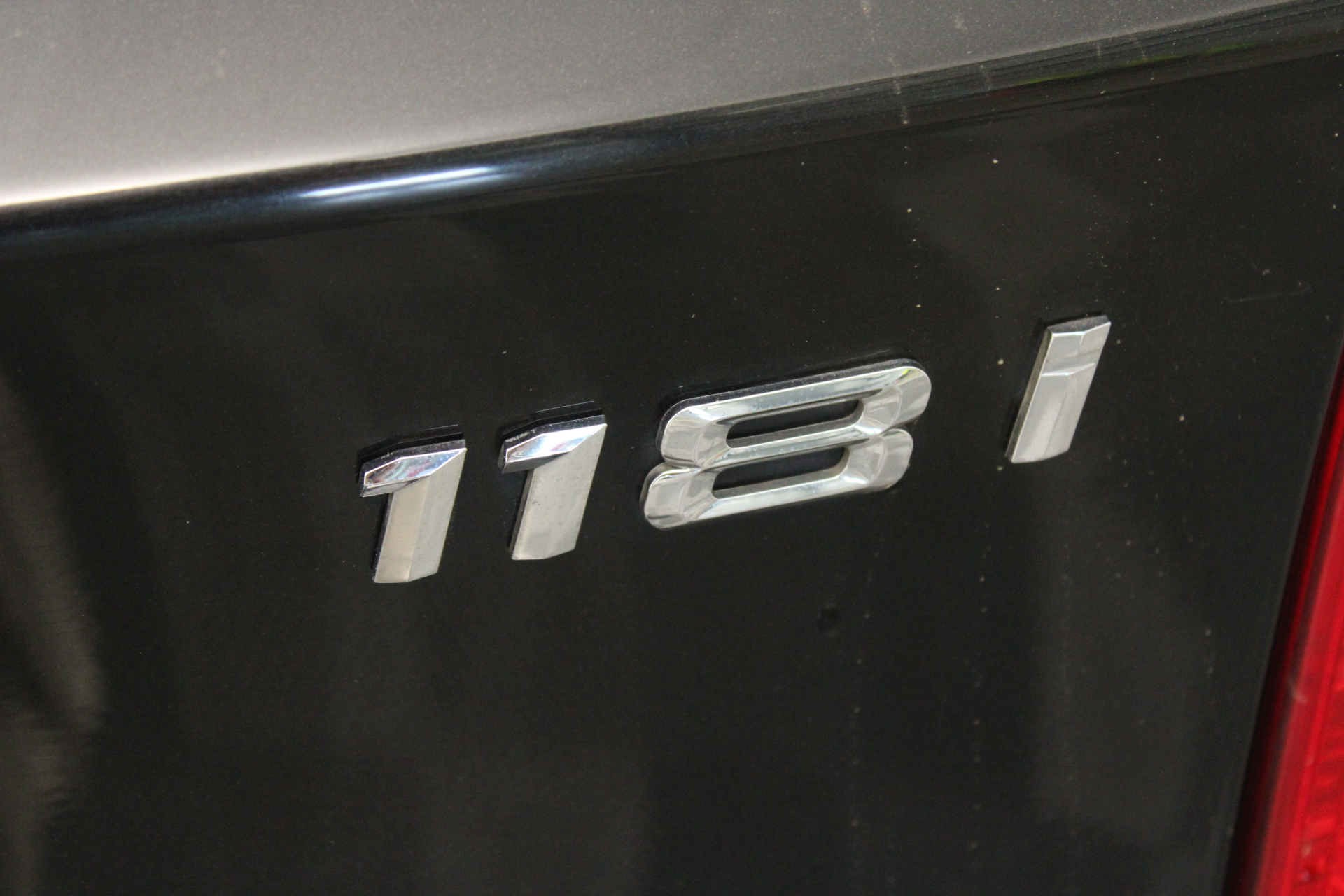 SERENELIFE Shopping Cart With 360° Swivel Wheels.