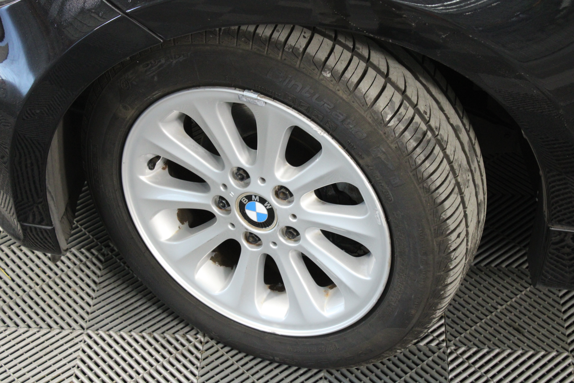 USOR LED Modern Crystal Chandeliers 3 Colors Dimmable Remote K9 Crystal Flu