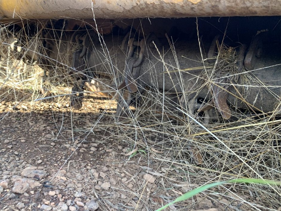 BLANCO 442524 Precis Reversible 1-3/4 w/Low Divide-White Sink, 33" L X 18"