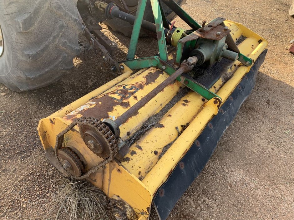 NINJA Foodi Max 14-in-1 Smartlid Multi-Cooker, 7.5 Litre Capacity, Black/Gr