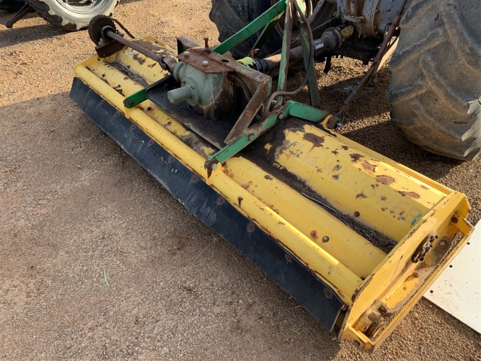 BOSU Sport Balance Trainer, Travel Size Allows for Easy Transportation and