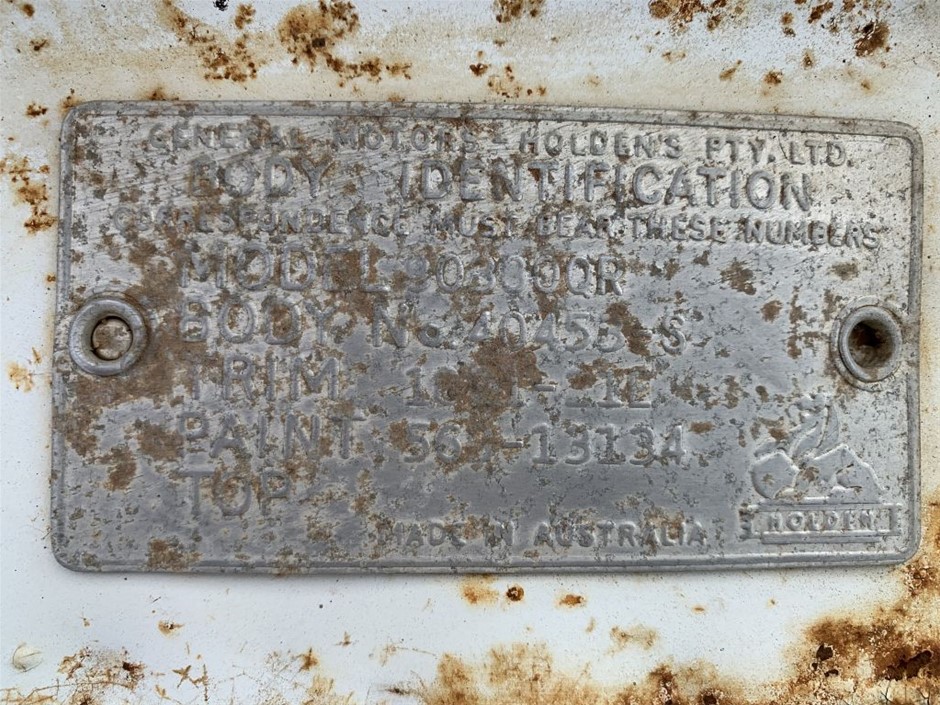 GREENPAN Slow Cooker Cloud Cream, 6L Dishwasher safe pot, Vibrant LCD displ