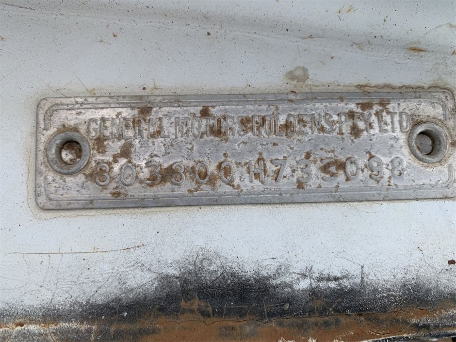 TEFAL Pro Style One Upright Garment Steamer, 1700W, Up To 30g/min, IT2461.