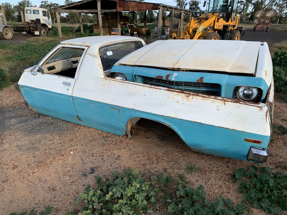 3 x BLACK+DECKER Powerseries+ Cordless Stick Vacuum, 18V, 44 Minutes Runtim