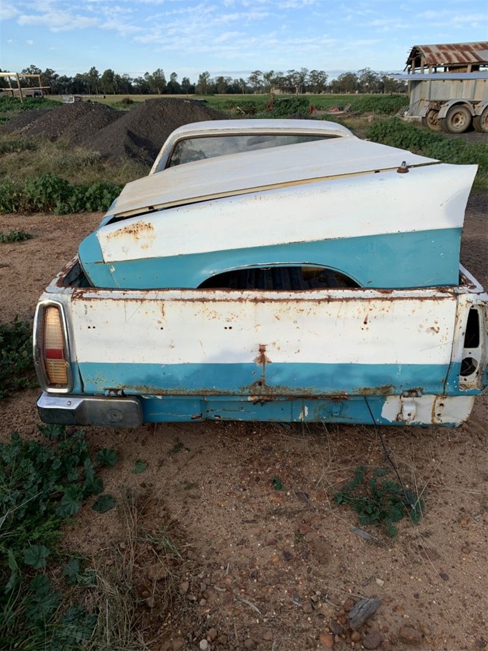 BLACK+DECKER 36V Li-Ion 4-in-1 Stick Vacuum, Powerseries Extreme, BHFEV362D