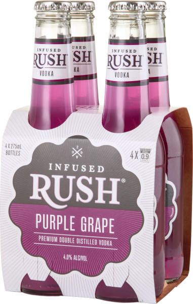 ELEGANT COMFORT Luxury Softest 6-Piece Sheet Set, Wrinkle Resistant, Milano