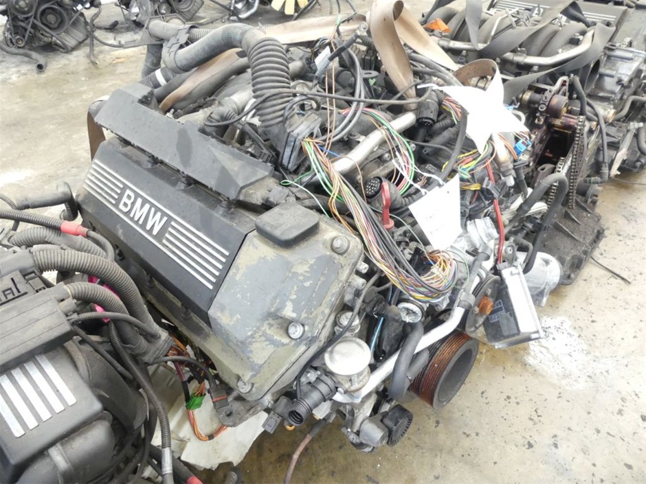 LA BELLA Arch-Layered Stools, Cozy Teddy Fleece Upholstery, Wave-Like Desig