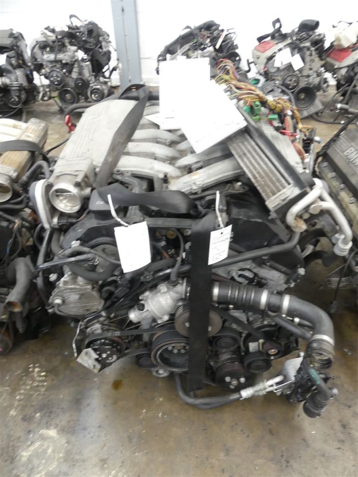 RAINBOW HIGH Winter Wonderland - Sunny (Yellow) - 28 cm Fashion Doll, with