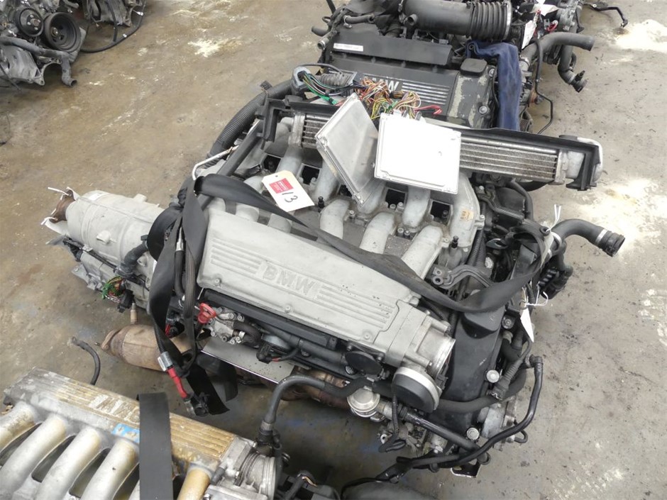 MELISSA & DOUG Let's Explore - Vegetable Gardening Play Set.