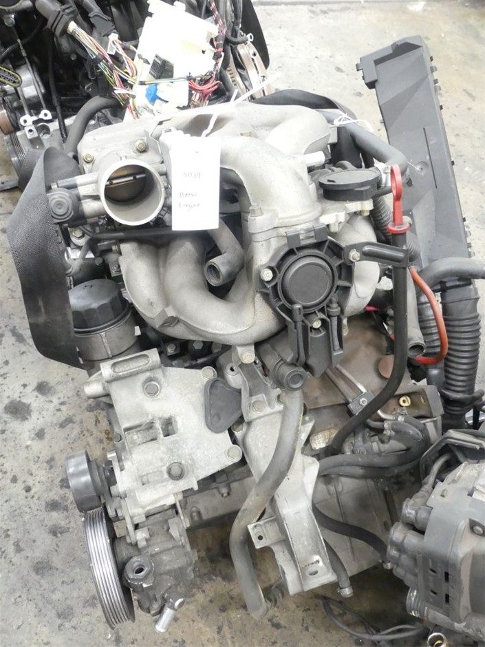 ONE PIECE Box Set 3, Thriller Bark to New World, Volumes 47-70 with Premium