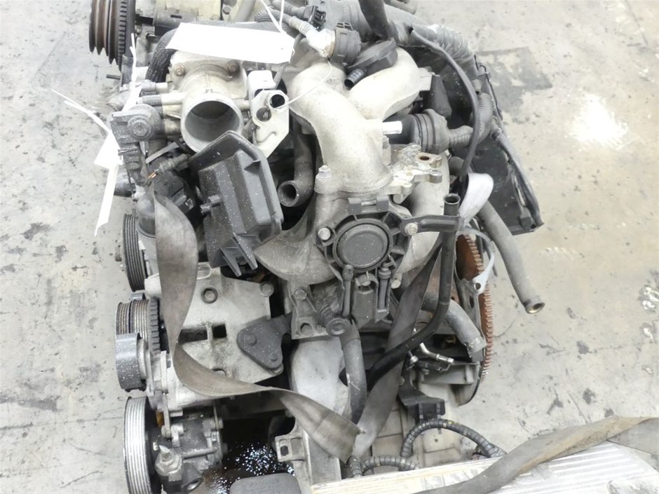 LIFESTRAW Go Series 2.0 Stainless Steel Water Bottle with Filter, Aegean Se