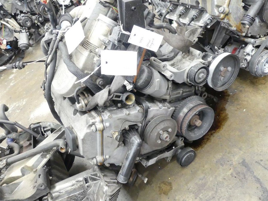 IARTOPS Dish Drying Rack for Kitchen Counter, Large Capacity, Expandable St