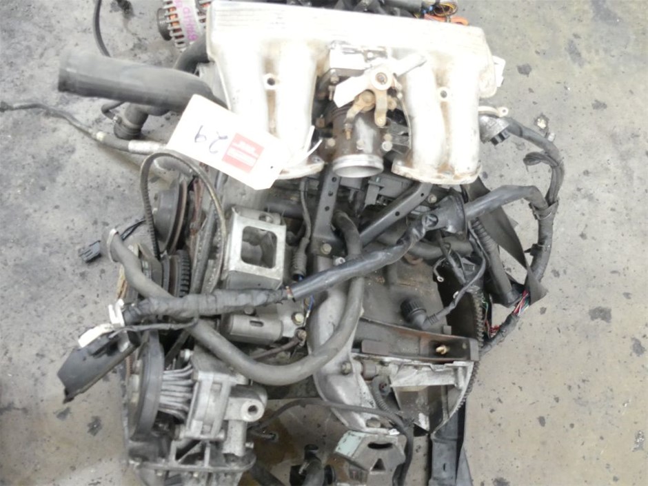 BIALETTI Venus 4 Cup Espresso Coffee Maker, Silver, 0007254/CN. NB: Has Bee