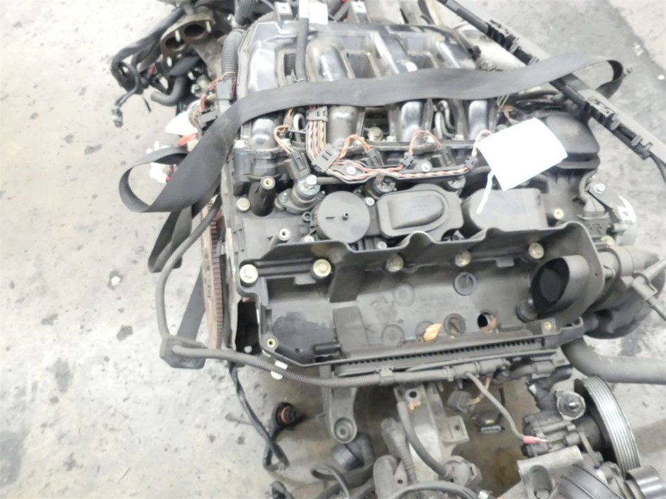 MAXWELL & WILLIAMS Basics Diamonds Coupe Bowl, White, 18.5cm Size (Pack of